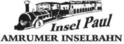 AMRUMER INSELBAHN